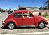 1968 Volkswagen Beetle for sale 101072312